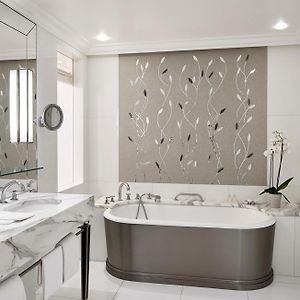 Junior Suite "Prestige"