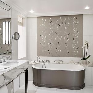 Junior Suite "Prestige"